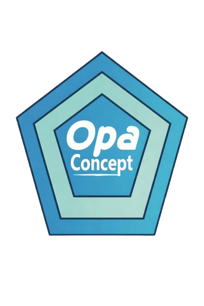 Opa Exquisite Concept Ltd